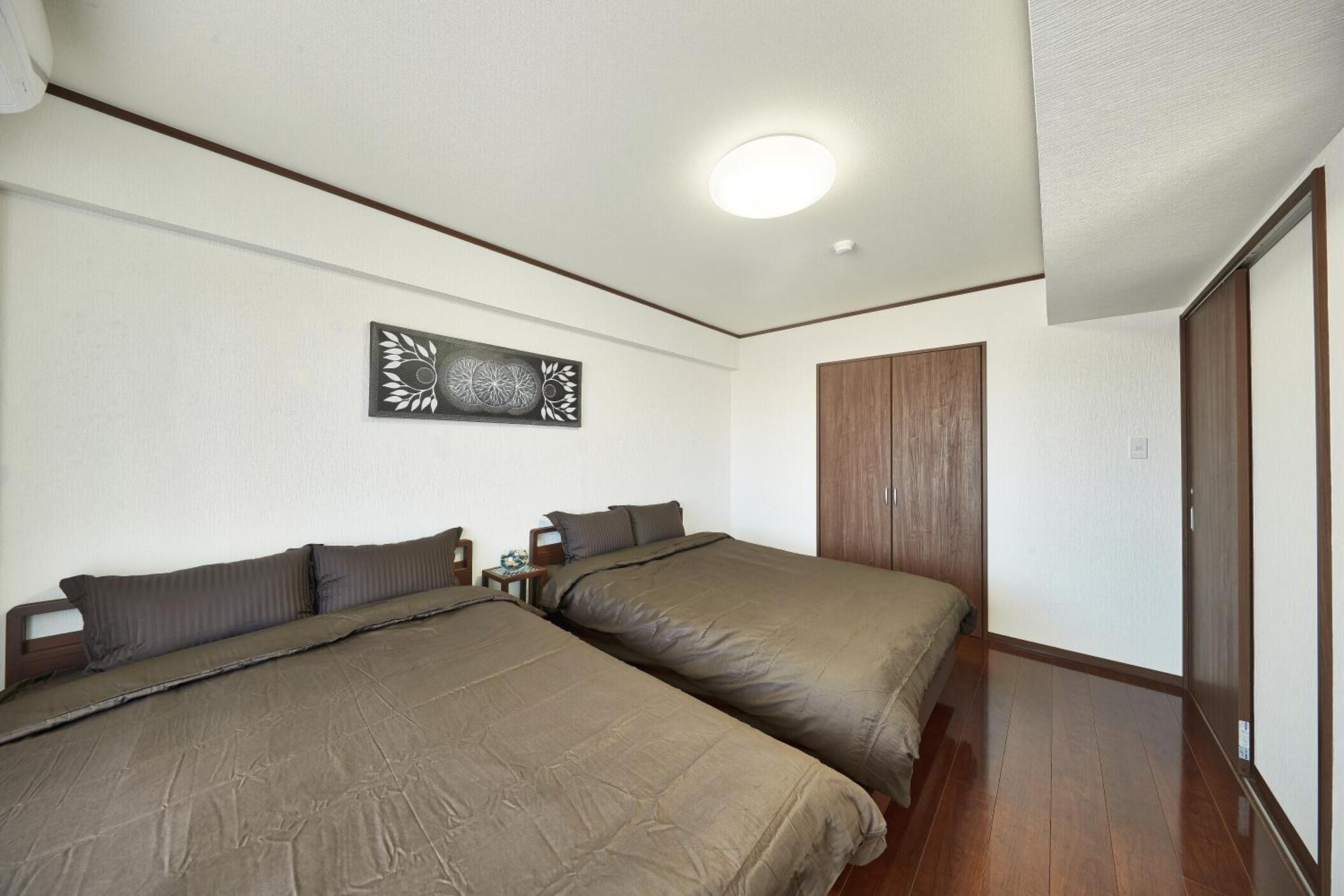 Freedomhillsフリーダムヒルズa棟 Apartment Tomigusuku Exterior photo